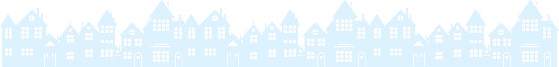 戸建ての売却実績が
数多くある不動産会社