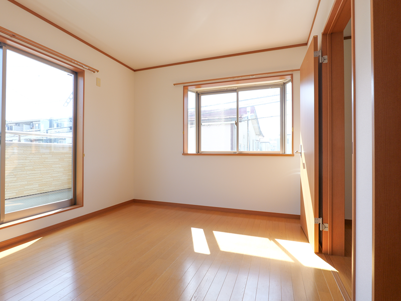 郡山市