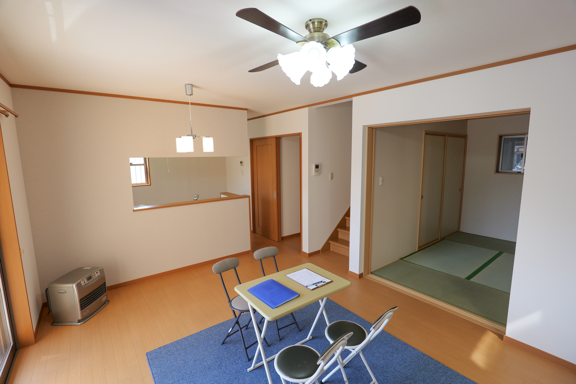 住み替えに精通 | 福島県郡山市の不動産売却なら株式会社グローバルエステート