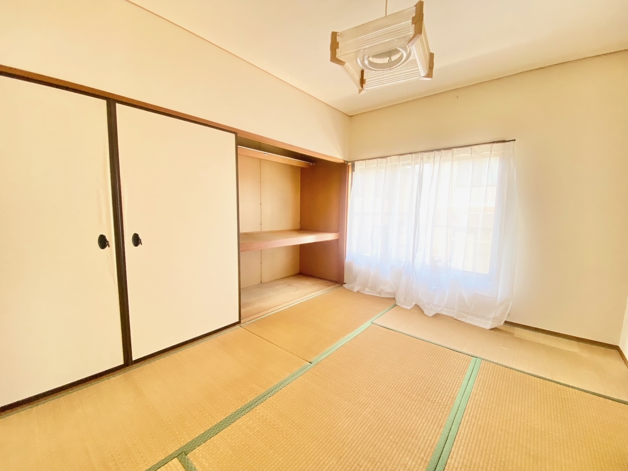 相続した実家・空き家を放置することで損をしないために今すぐ行動を！