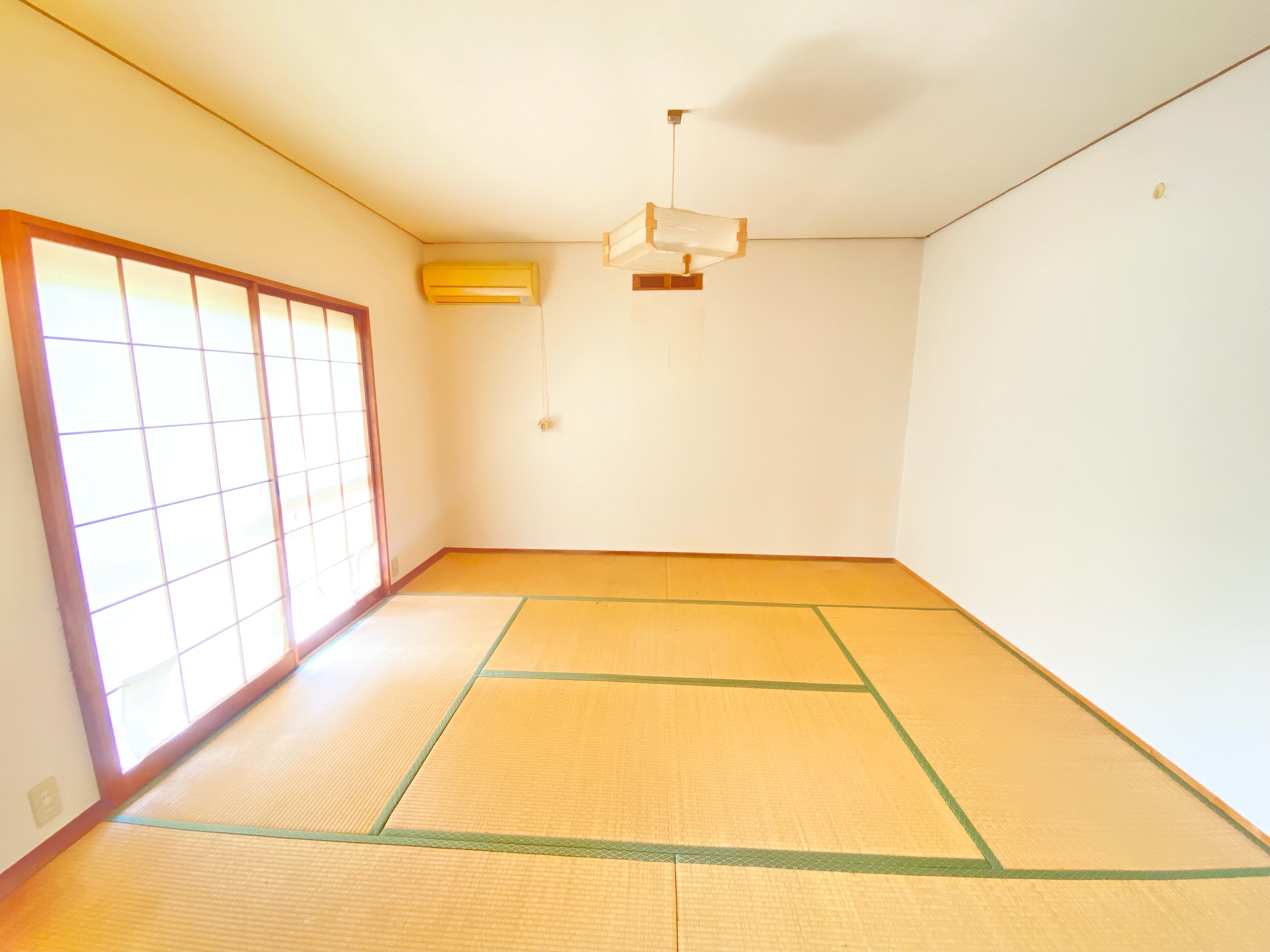 資産価値が下がってしまう理由