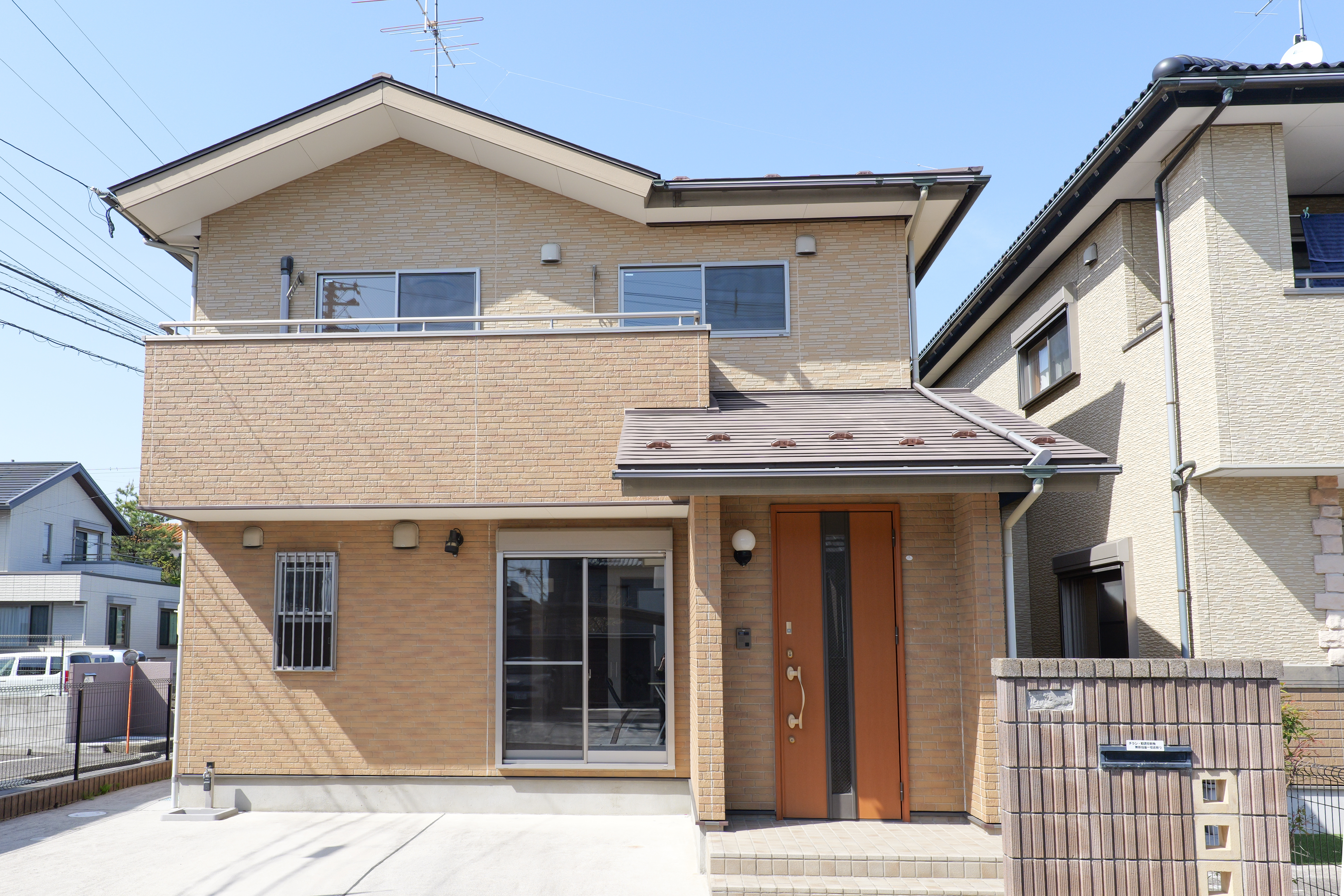 本宮市での無料査定であなたの資産価値を見直すチャンス！