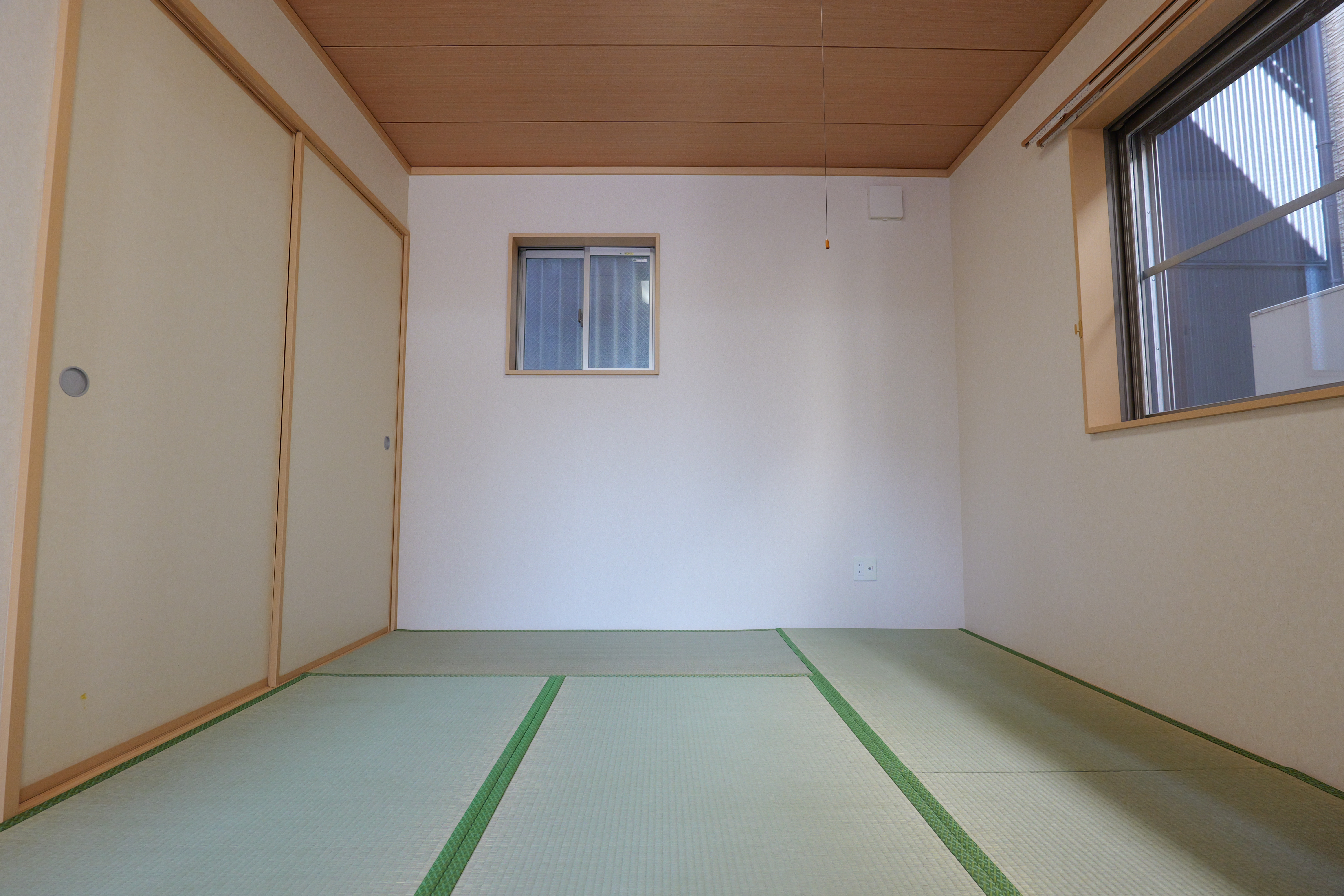 査定結果の活用法